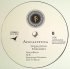 Виниловая пластинка Apocalyptica — INQUISITION SYMPHONY (2LP) фото 4