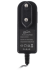 Адаптер Vision AD-E95100 фото 2