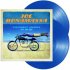 Виниловая пластинка Joe Bonamassa - Different Shades Of Blue (10th Anniversary, 180 Gram, Blue Vinyl LP2) фото 2