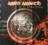 Виниловая пластинка Amon Amarth - Fate of Norns (Black Vinyl LP) фото 8