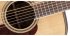 Акустическая гитара Takamine G90 SERIES GD93 фото 3