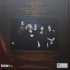 Виниловая пластинка Sony TRIPTYKON WITH THE METROPOLE ORKEST, REQUIEM (LIVE AT ROADBURN 2019) (LP+CD+DVD+7/Limited Deluxe Dark Red Vinyl/Artbook/Posters/Artprint/Photocard) фото 10