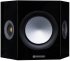 Настенная акустика Monitor Audio Silver FX (7G) High Gloss Black фото 1