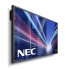 LED панель NEC P403-PG фото 5