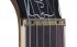 Электрогитара Gibson USA Les Paul Standard Premium Quilt 2015 Honeyburst Perimeter фото 5