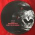 Виниловая пластинка Extreme - Six (180 Gram Limited Transparent Red Vinyl 2LP) фото 3
