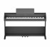 Цифровое пианино Roland RP107-BKX фото 1