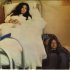 Виниловая пластинка John Lennon / Yoko Ono — UNFINISHED MUSIC №2: LIFE WITH THE LIONS (LP) фото 1
