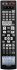 AV Ресивер Denon AVR-1911 black фото 3