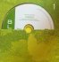 Виниловая пластинка Wayne Shorter,, EMANON (Deluxe Box Set) фото 23