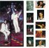 Виниловая пластинка Various Artists, Saturday Night Fever (The Original Movie Soundtrack With Blu-Ray Of “Saturday Night Fever” /Super Deluxe Edition) фото 28