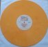 Виниловая пластинка Norah Jones - Visions - alternative artwork (Limited Indie Orange Swirl Vinyl  LP) фото 2