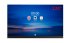 Светодиодный экран QSTech xWall Plus 120-13 фото 2