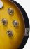 Электрогитара Gibson LP 50s Tribute 2016 HP Satin Honeyburst Dark Back фото 5