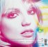 Виниловая пластинка SPEARS BRITNEY - Britney (Yellow LP) фото 2
