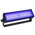 Светодиодный светильник Imlight LTL BLACK LED 60 фото 1