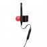 Наушники Beats Powerbeats3 Wireless - Siren Red (MNLY2ZE/A) фото 4