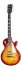 Электрогитара Gibson USA Les Paul Deluxe 2015 Heritage cherry Sunburst фото 4