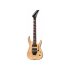 Электрогитара Jackson JS32 Dinky Arch Top Natural Blonde фото 1