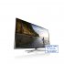LED телевизор Samsung UE-40ES6540S фото 7