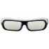 3D очки Sony TDG-BR250B фото 1