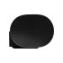 РАСПРОДАЖА Саундбар Sonos Arc black (ARCG1EU1BLK) (арт. 310874) фото 9