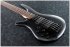 Бас-гитара Ibanez SR300EBL-WK Black фото 4