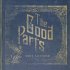 Виниловая пластинка Andy Grammer - The Good Parts (Coloured Vinyl LP) фото 1