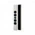 Распродажа (распродажа) Настенная акустика DLS Flatbox Slim XL, white (арт.250429) фото 1