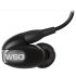 Наушники Westone W60 + Bluetooth cable фото 1
