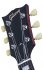 Электрогитара Gibson SG Special 2016 T Satin Cherry фото 6