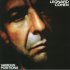 Виниловая пластинка Sony Leonard Cohen Various Positions (180 Gram) фото 1