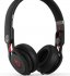 Наушники Beats Mixr On-Ear Headphones Black фото 3