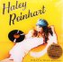 Виниловая пластинка Haley Reinhart, Whats That Sound? фото 1