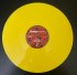 Виниловая пластинка The Rolling Stones - Voodoo Lounge (30th Anniversary, Red & Yellow Vinyl 2LP) фото 4