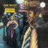 Виниловая пластинка Tom Waits - Heart Of Saturday Night (Black Vinyl LP) фото 1