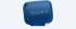 Портативная акустика Sony SRS-XB10 зеленый (SRSXB10G.RU2) фото 4