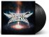 Виниловая пластинка Babymetal - Metal Galaxy- 2Lp+Dl Black Vinyl (180G Gatefold) фото 3