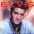 Виниловая пластинка Elvis Presley - 40 GOLDEN CLASSICS фото 1
