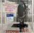 Виниловая пластинка Harold Vick - Steppin Out! (Tone Poet Vinyl) (Black Vinyl LP) фото 2