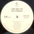 Виниловая пластинка Ray Charles - The Very Best Of Ray Charles фото 4