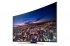 LED телевизор Samsung UE-55HU8700 фото 5