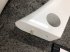 РАСПРОДАЖА Стойки под акустику Scansonic HD Speaker stand White Laquer Single (арт. 293646) фото 3