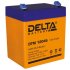 Батарея для ИБП Delta DTM 12045 фото 1