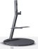 Напольная стойка Loewe Floor stand flex 43-65 (60800D00) basalt grey фото 1