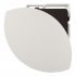 Экран Projecta Elpro Concept 168x220 см (103) Matte White (с черн.каймой) с эл/приводом 4:3 [10103493] фото 7