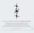 Виниловая пластинка Sony Jarre, Jean-Michel Electronica 2: The Heart Of Noise (180 Gram/Gatefold) фото 3