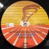 Виниловая пластинка Stereolab - Emperor Tomato Ketchup (Black Vinyl 3LP) фото 4