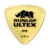 Медиаторы Dunlop 426R088 Ultex Triangle (72 шт) фото 1