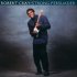 Виниловая пластинка Cray, Robert - Strong Persuader (Black Vinyl LP) фото 1